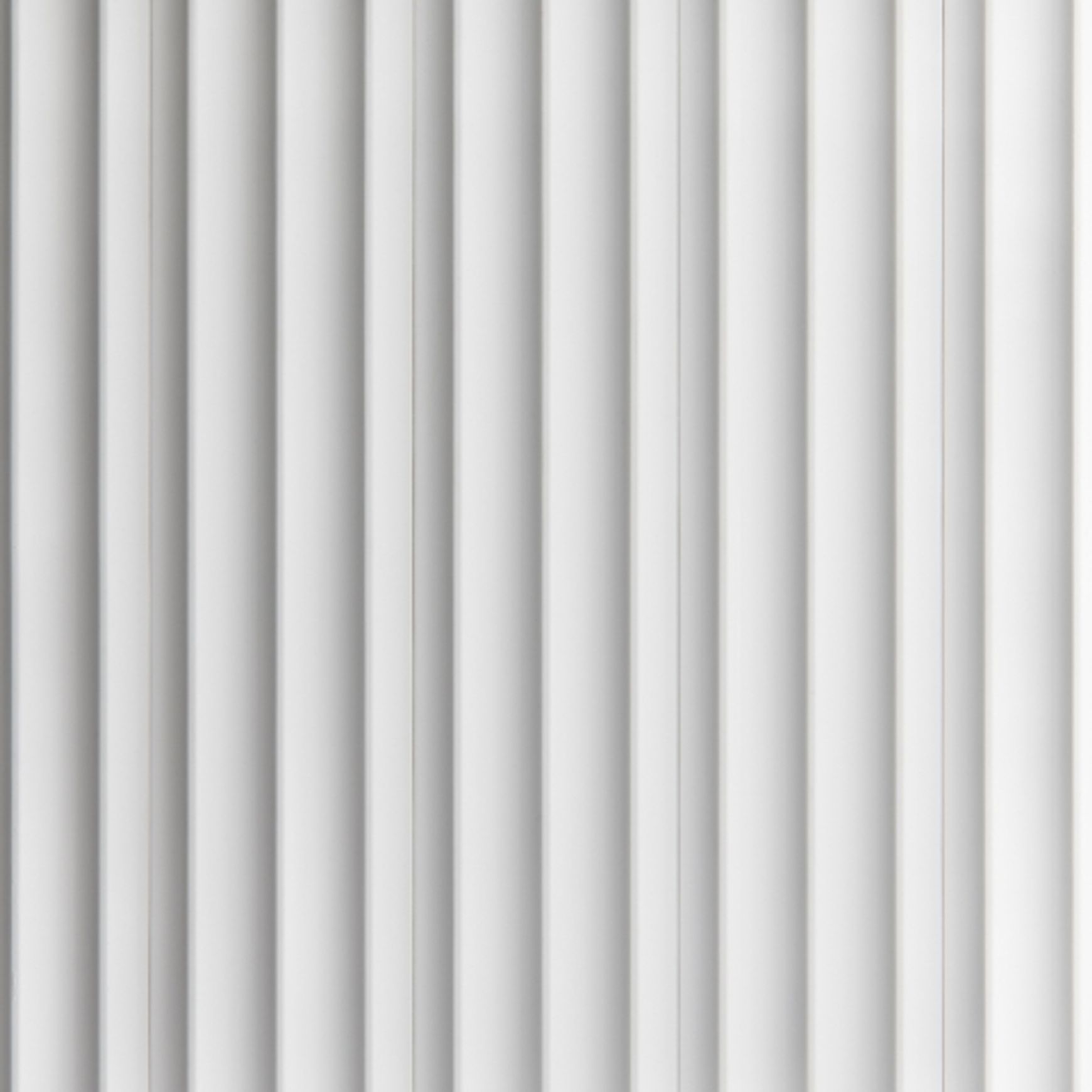 Portaline Timber Wall Lining Boards