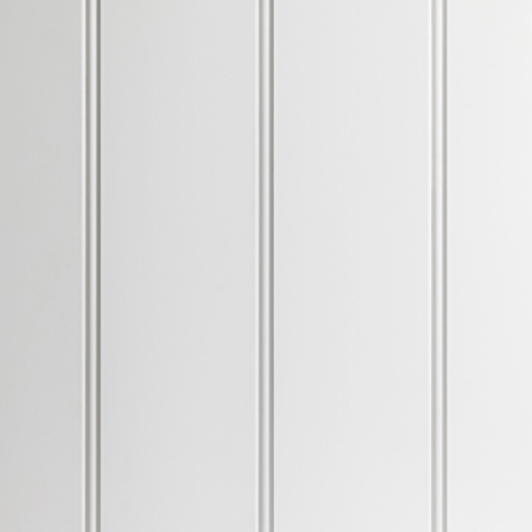 Portaline Timber Wall Lining Boards