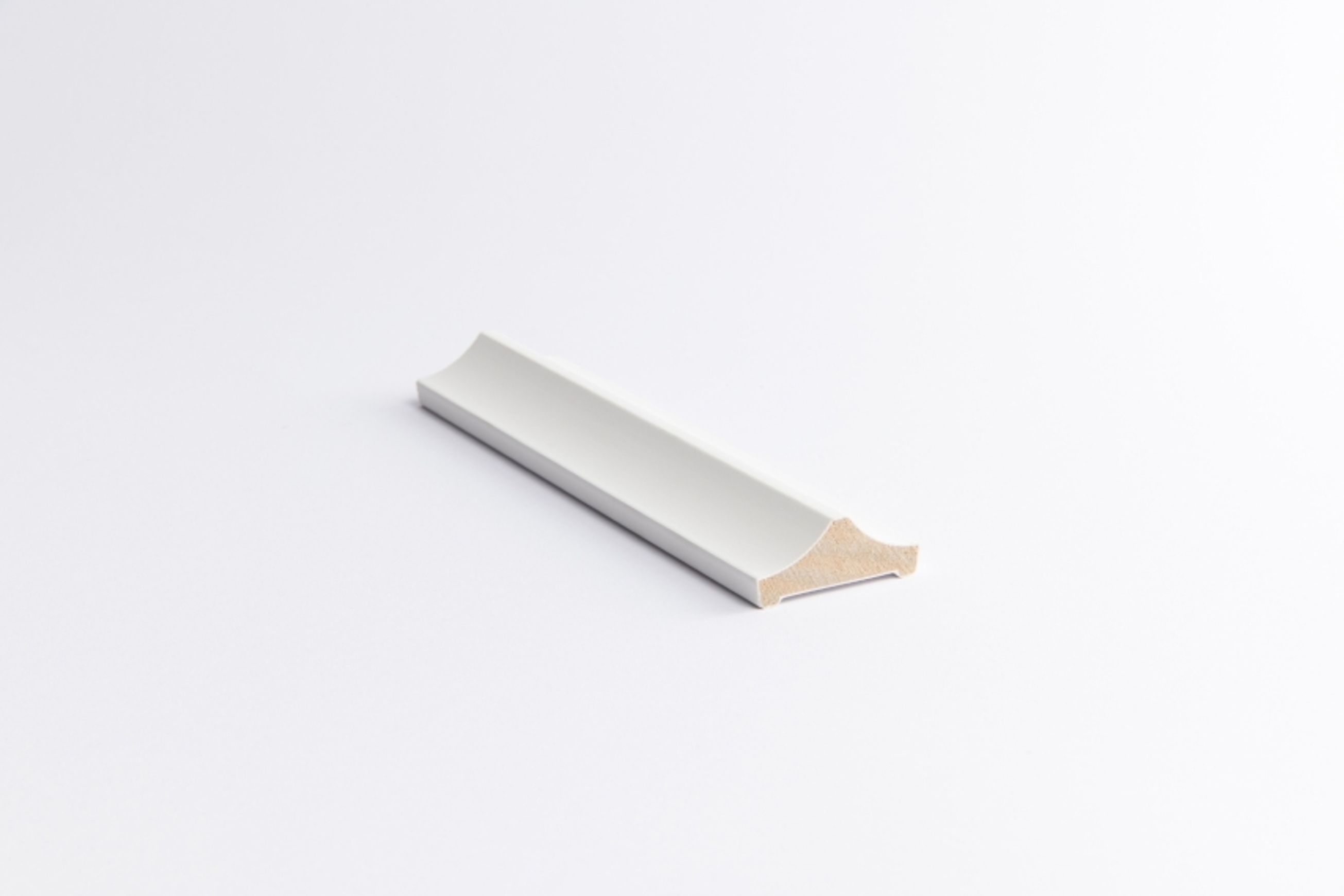 Primed FJ Pine Timber Lining Boards