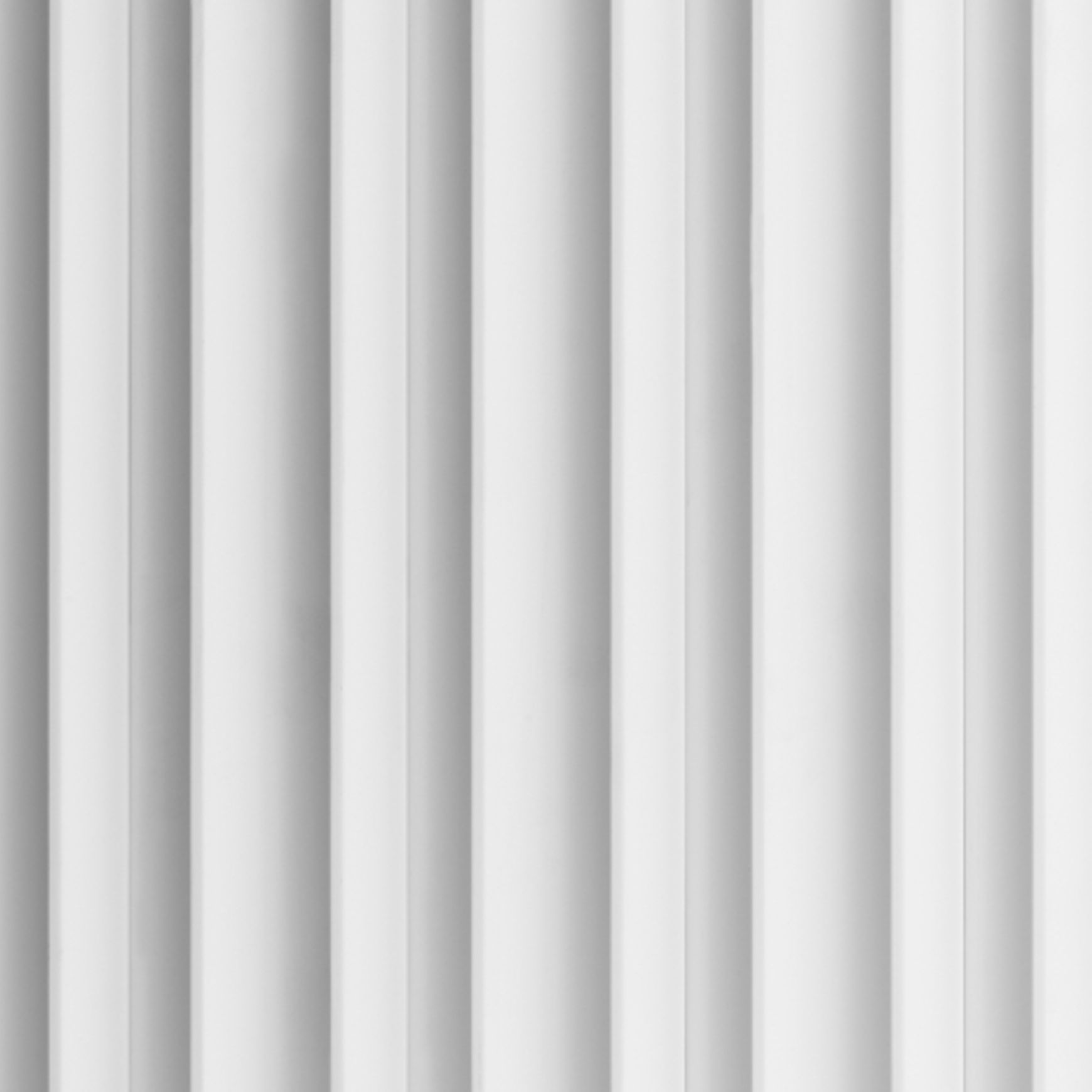 Primed FJ Pine Timber Lining Boards