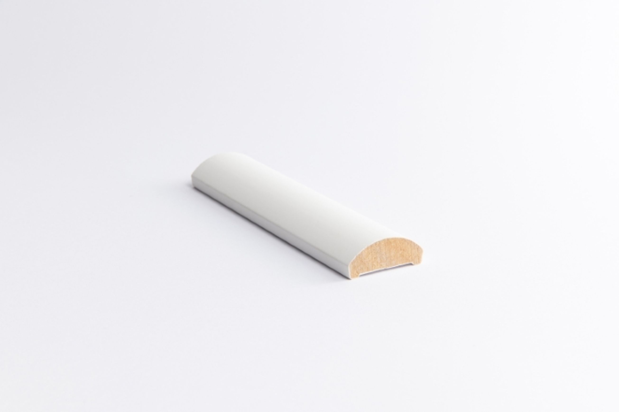 Primed FJ Pine Timber Lining Boards