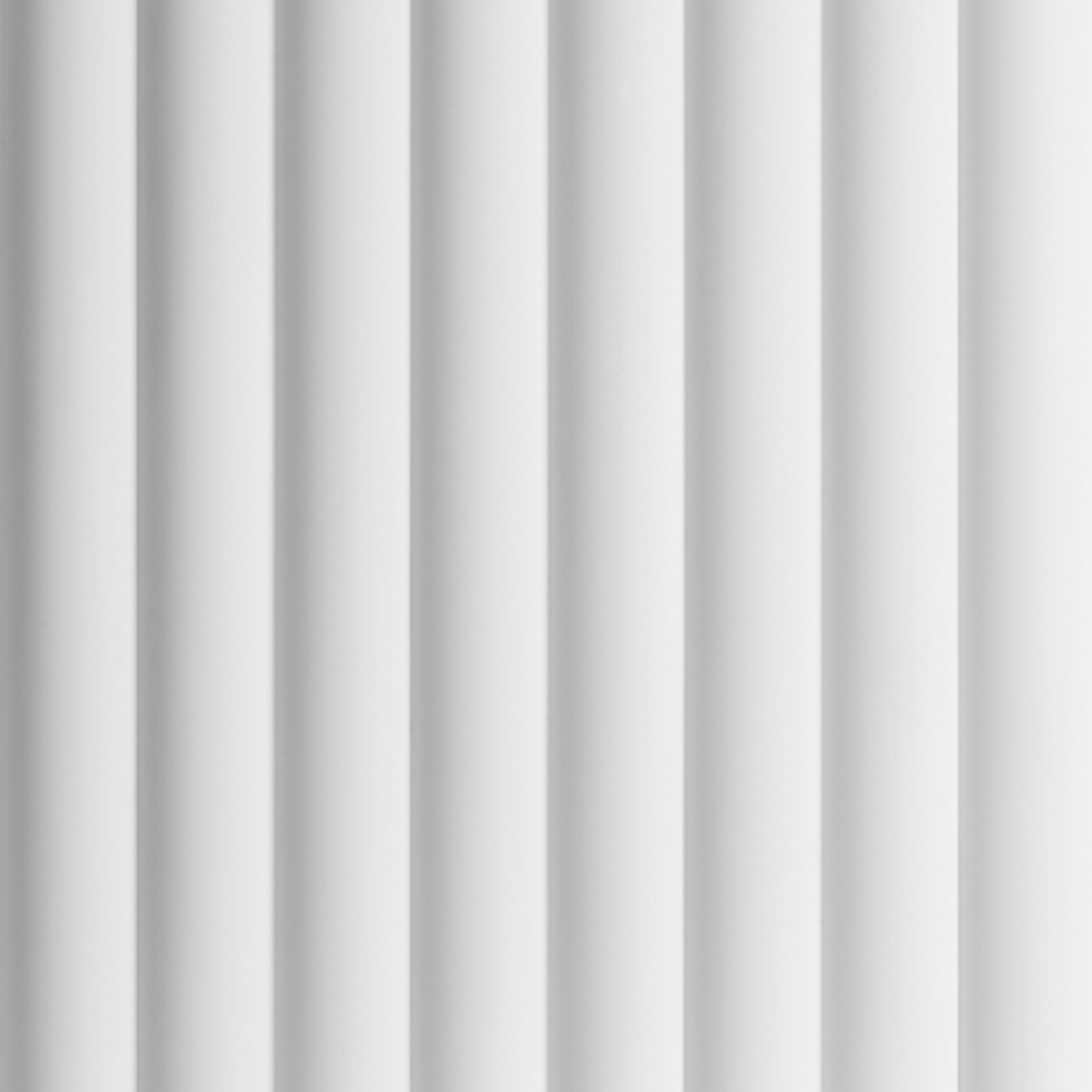 Primed FJ Pine Timber Lining Boards