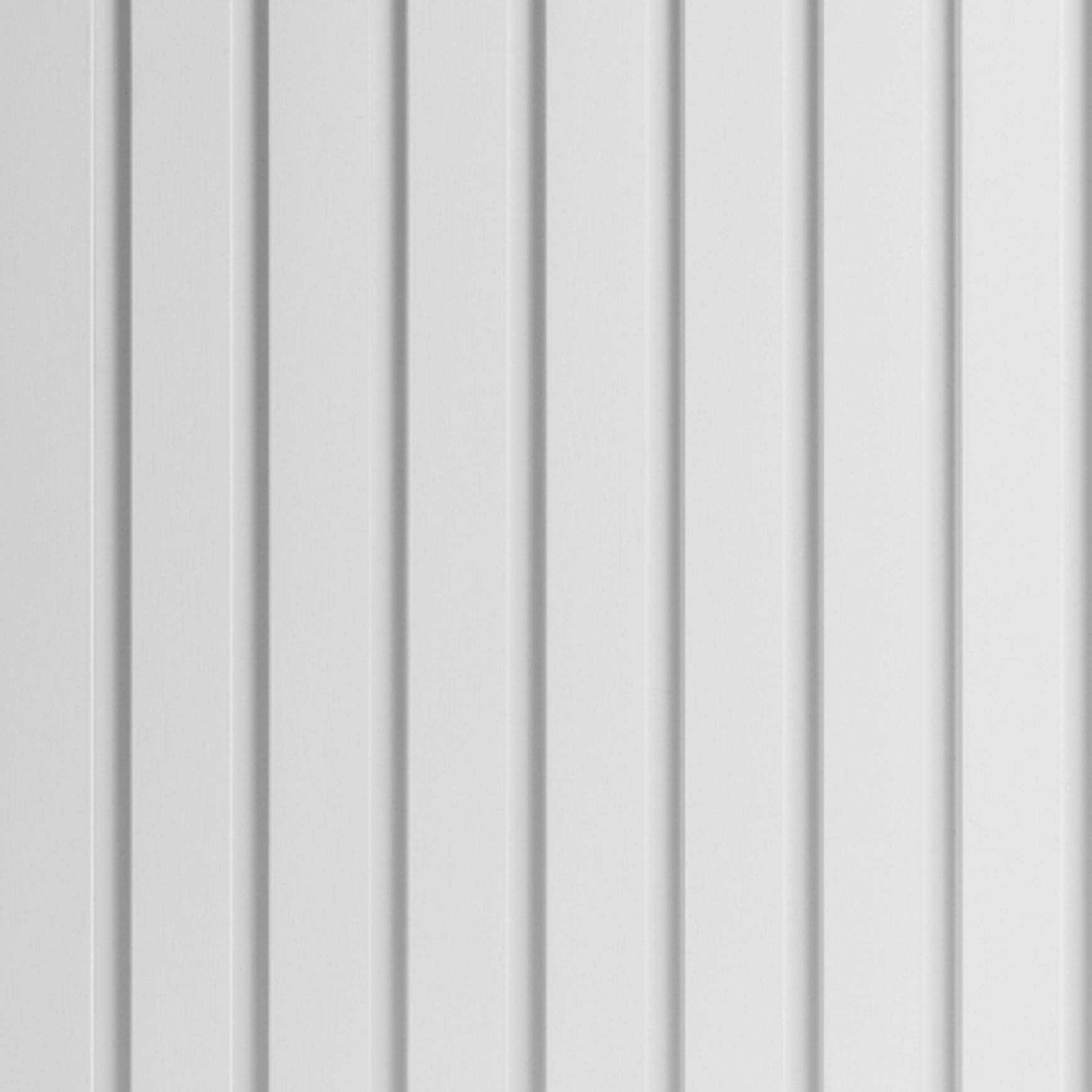 Primed FJ Pine Timber Lining Boards