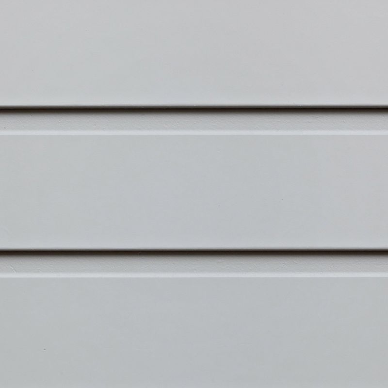 Primelok Federation Smooth 170mm