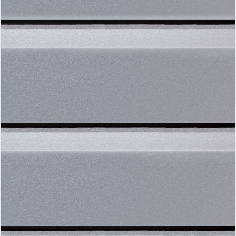 Primelok Shadowood Smooth 170mm