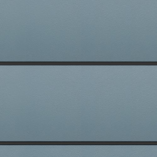 Primelok Smooth 200mm