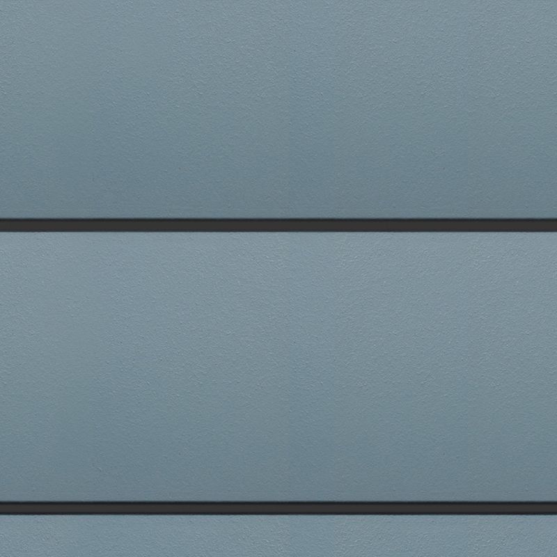 Primelok Smooth 200mm