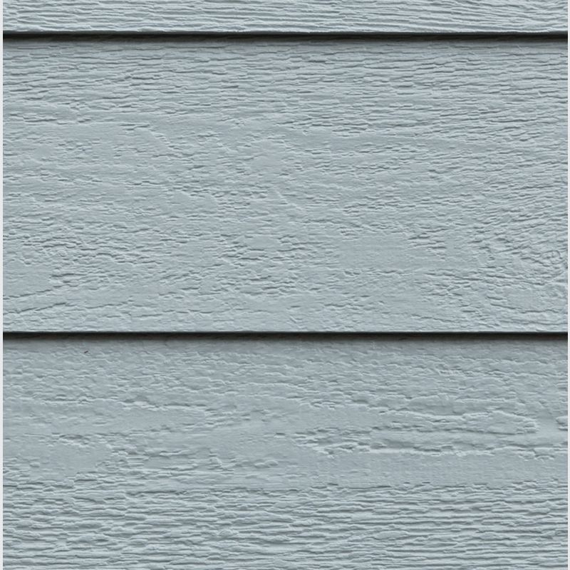 Primelok Woodsman 200mm