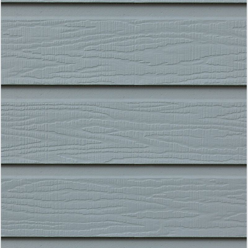 Primelok Federation Ruff Sawn 170mm