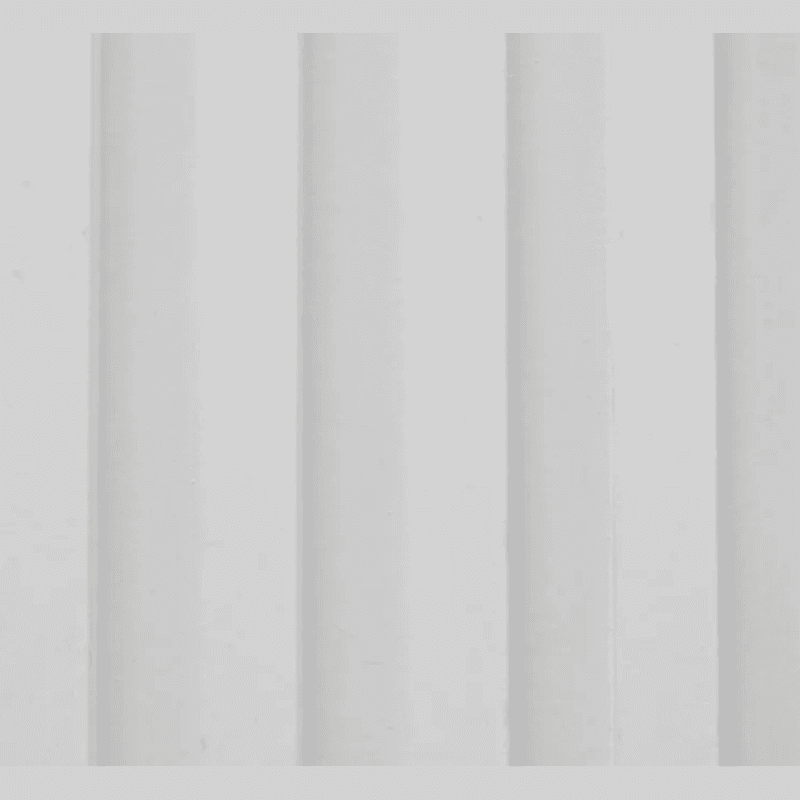 HW240404 | Simplista C9