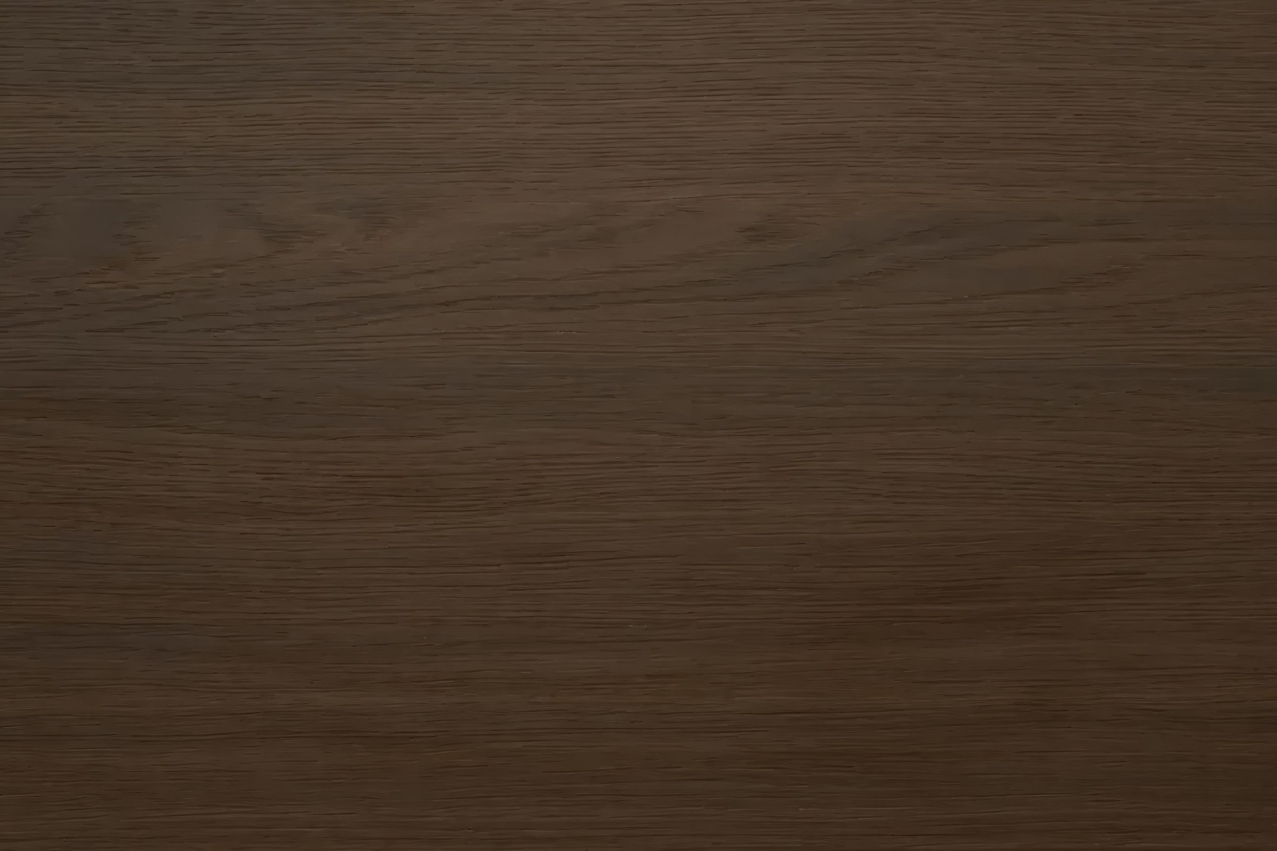 Knokke Timber-Look Laminate