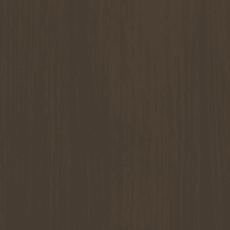 HW32100 | Clicwall Brown