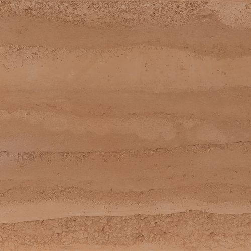 Rammed Earth Wall Panel