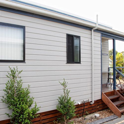 Selflok Millwood Ruff Sawn 300mm