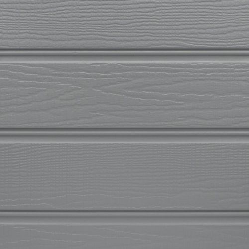 Selflok Millwood Ruff Sawn 300mm