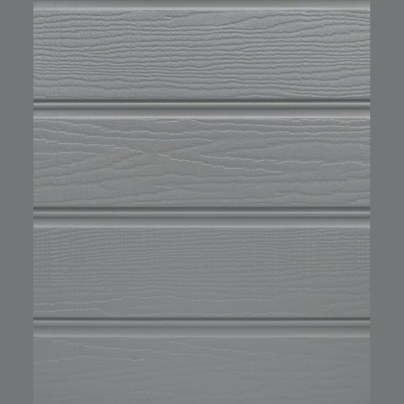 Selflok Millwood Ruff Sawn 300mm