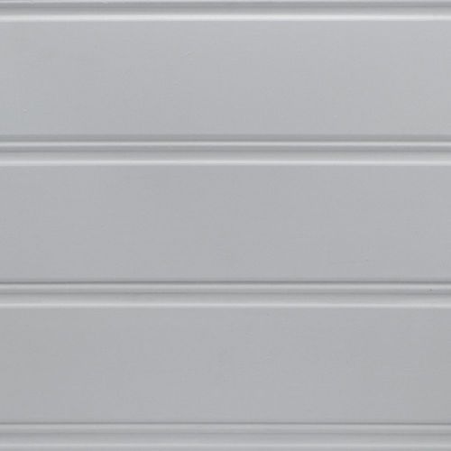 Selflok Millwood Smooth 300mm