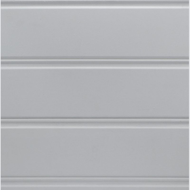 Selflok Millwood Smooth 300mm