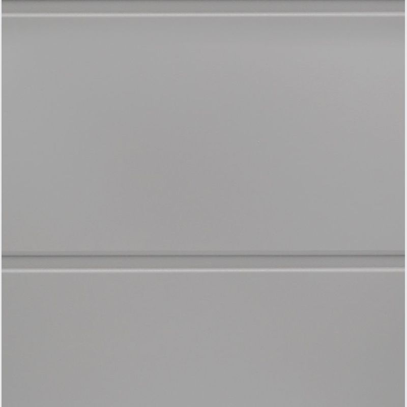 Selflok Ecogroove Smooth 300mm