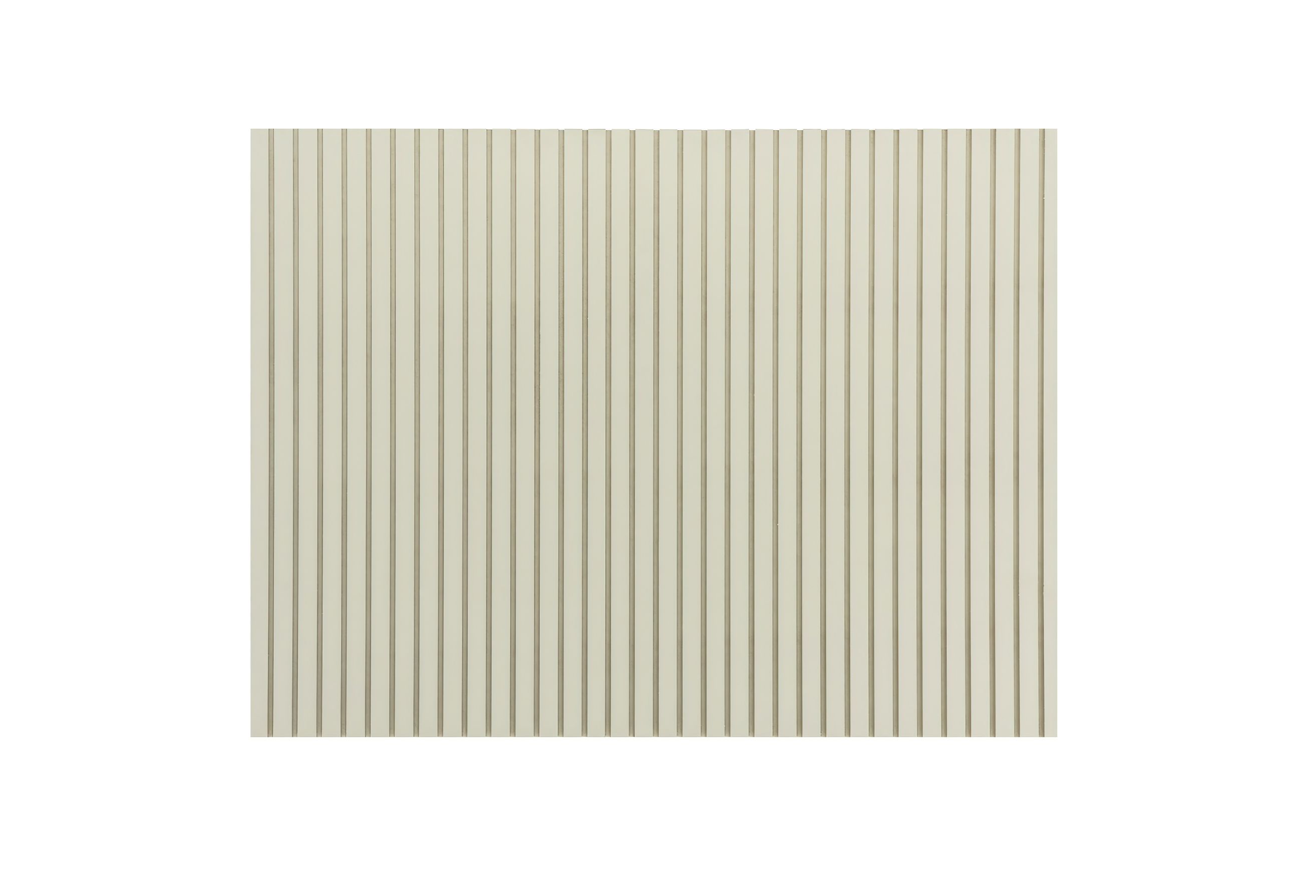 Silhouette Decorative Wall Panels