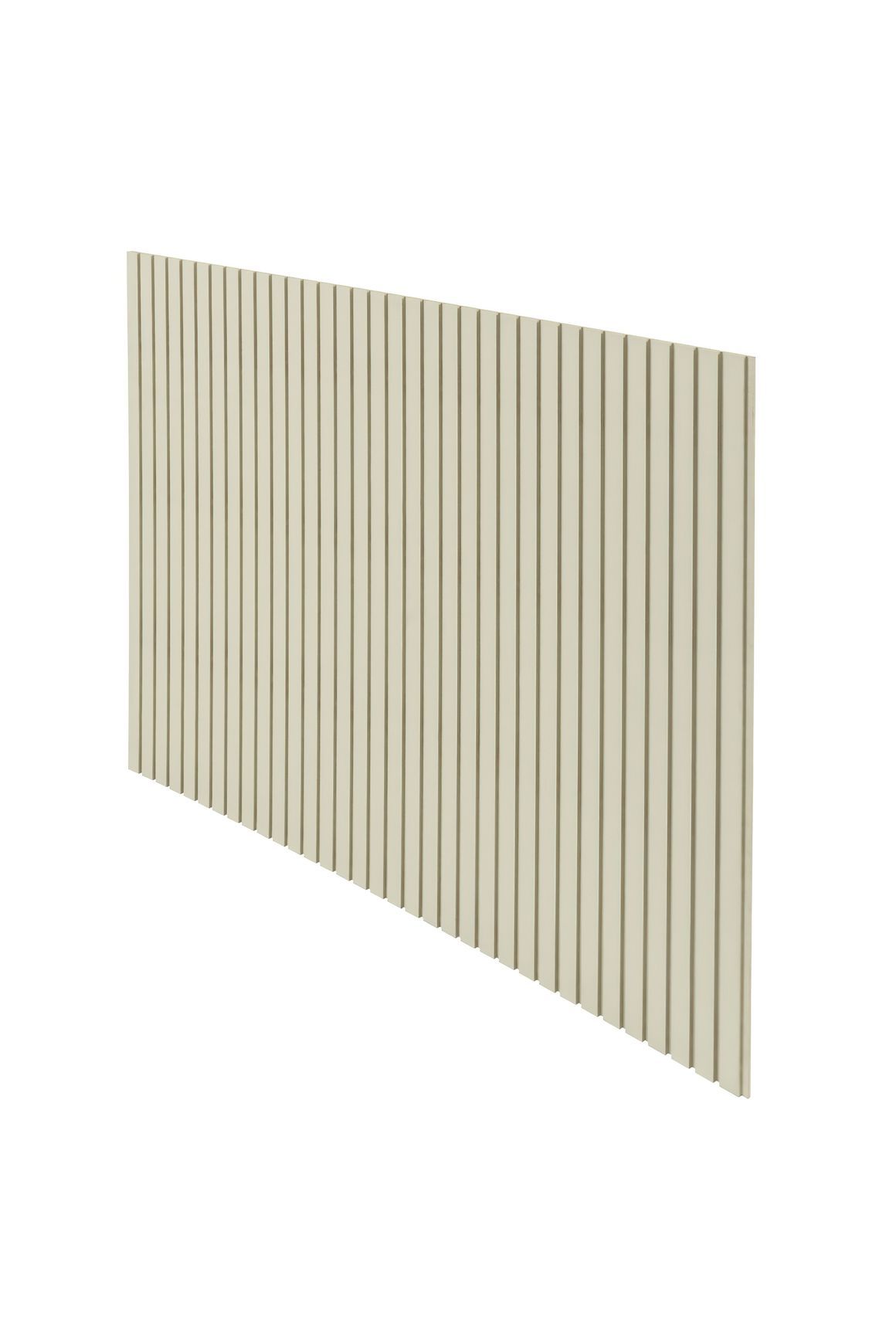 Silhouette Decorative Wall Panels
