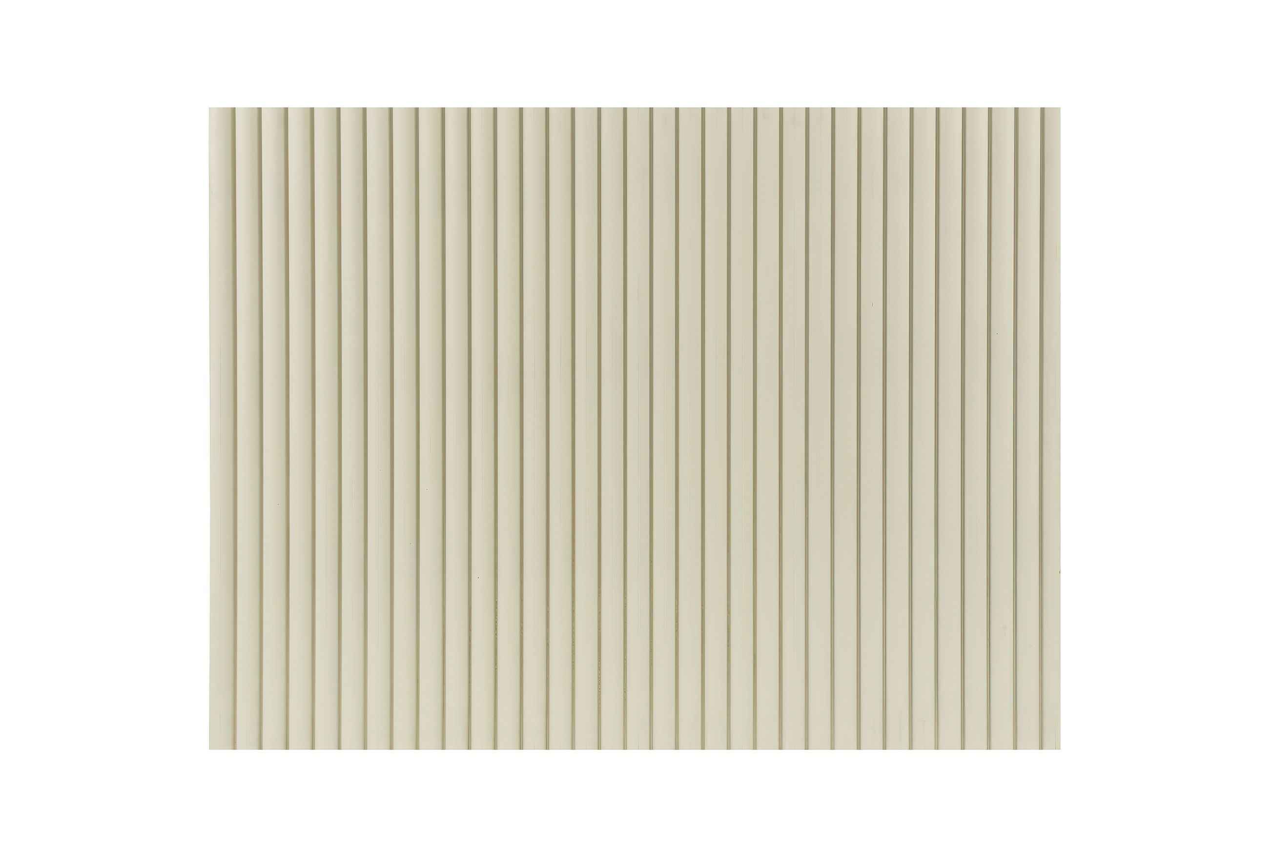 Silhouette Decorative Wall Panels