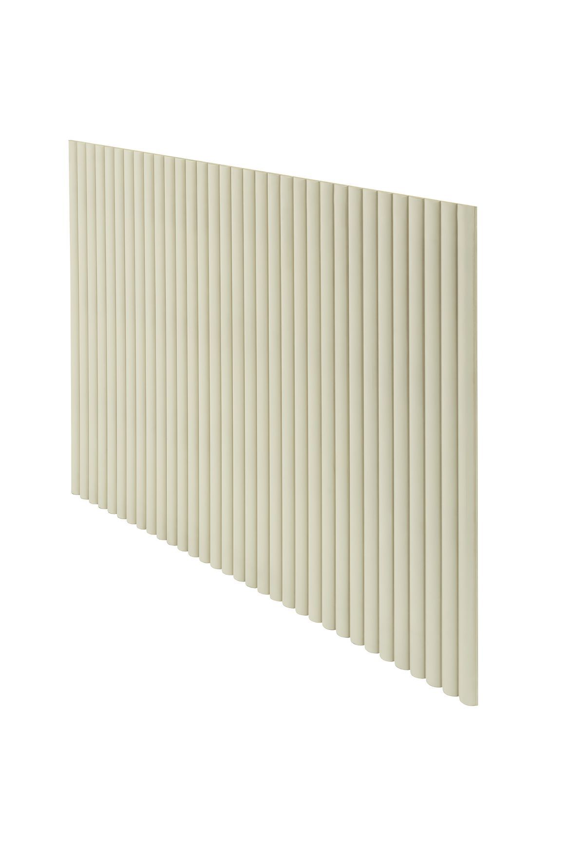 Silhouette Decorative Wall Panels