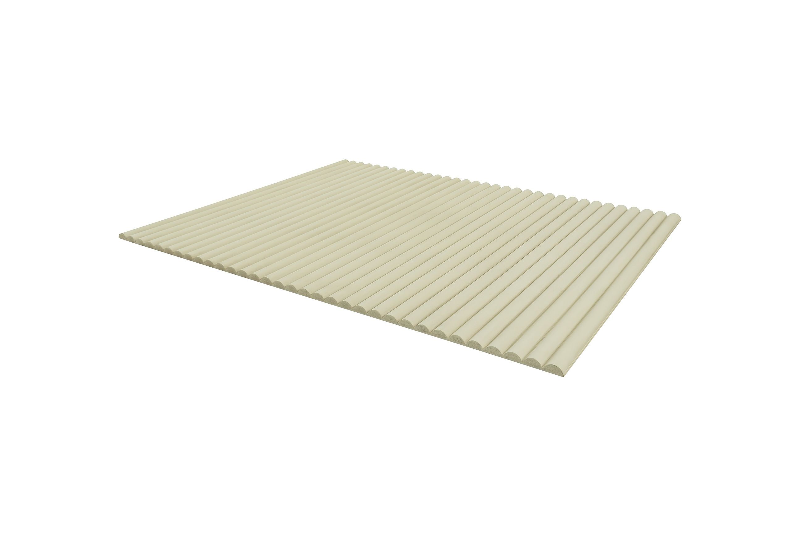 Silhouette Decorative Wall Panels