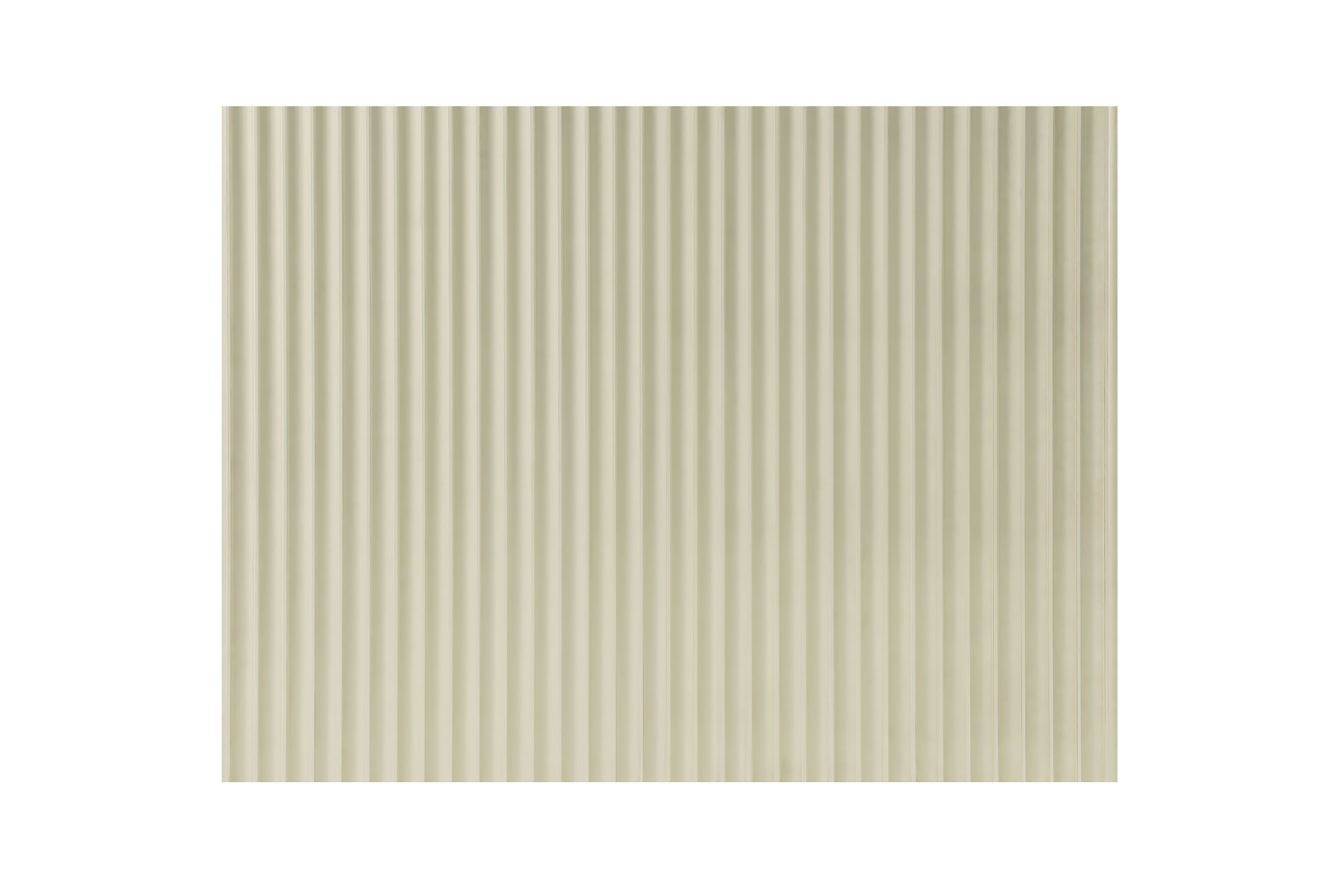 Silhouette Decorative Wall Panels
