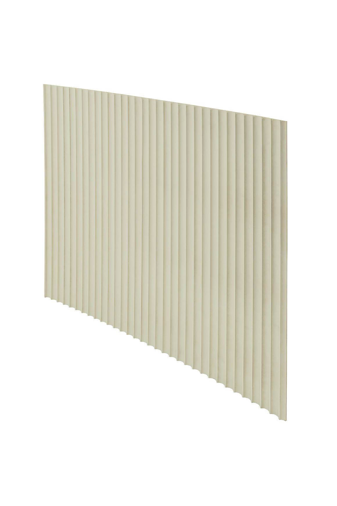 Silhouette Decorative Wall Panels