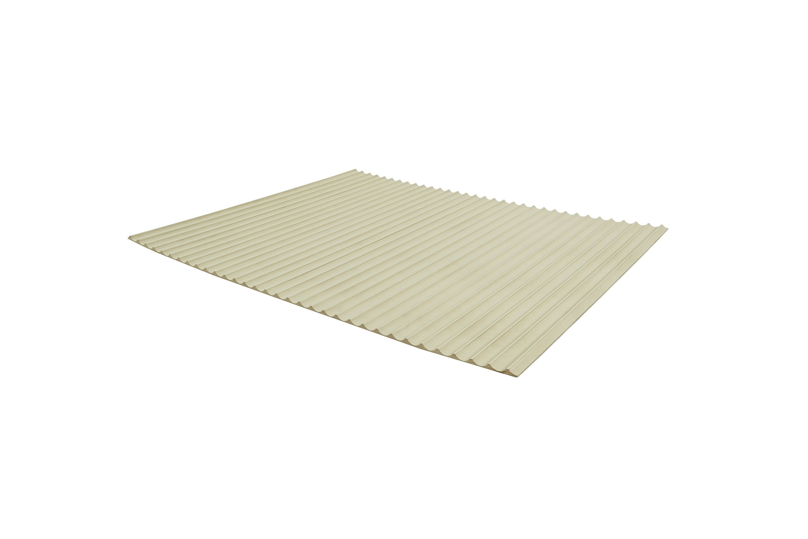 Silhouette Decorative Wall Panels