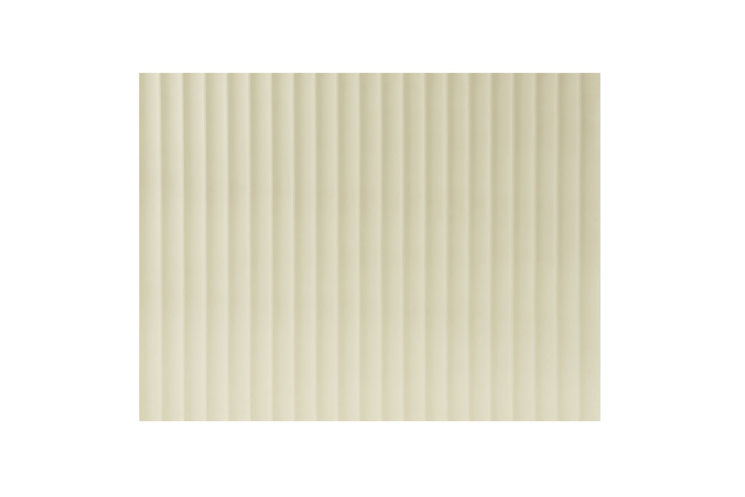 Silhouette Decorative Wall Panels