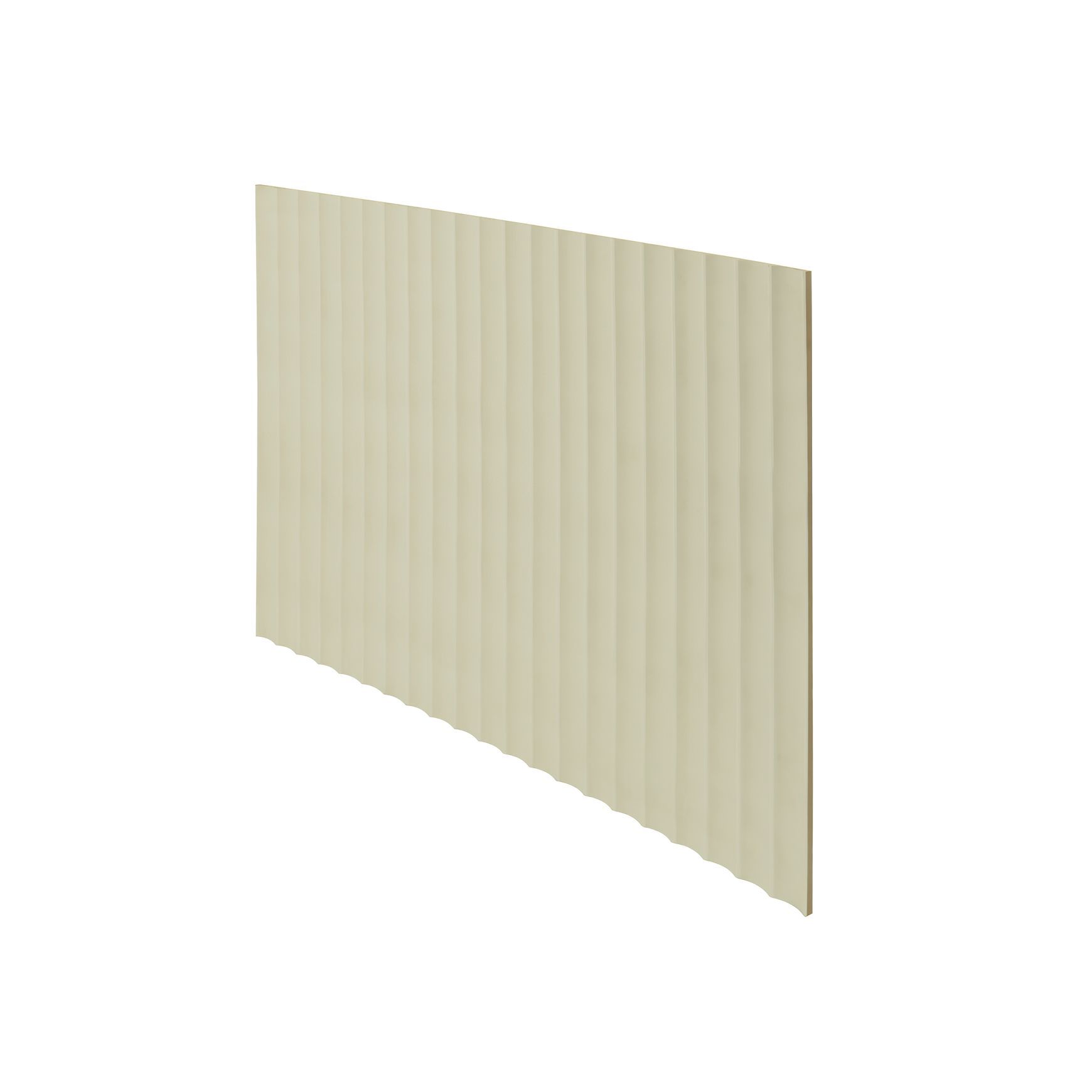 Silhouette Decorative Wall Panels