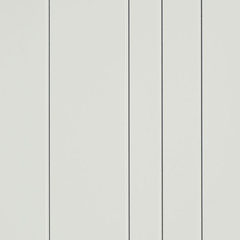 Weathergroove Fusion Smooth