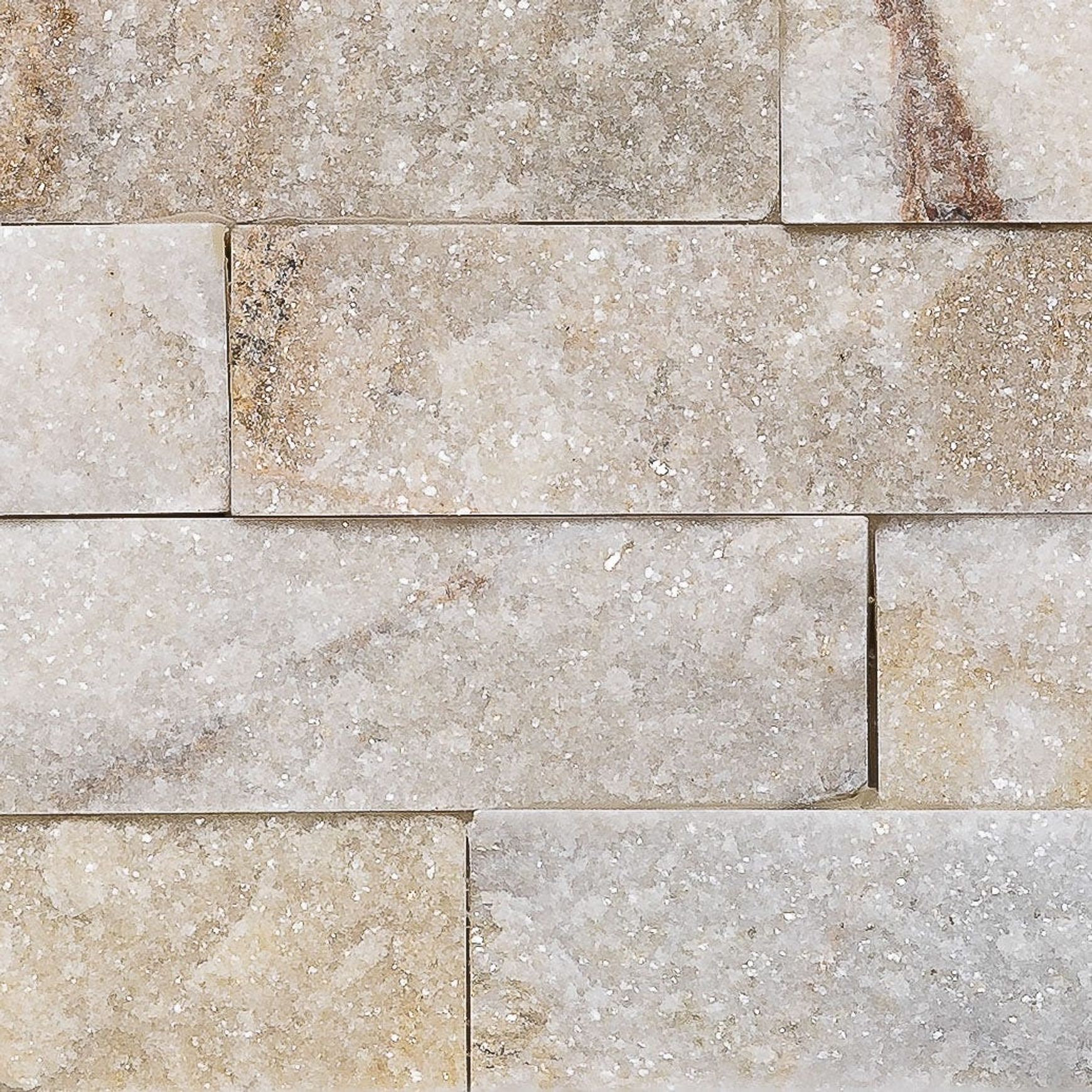 Stackstone | Stone Cladding