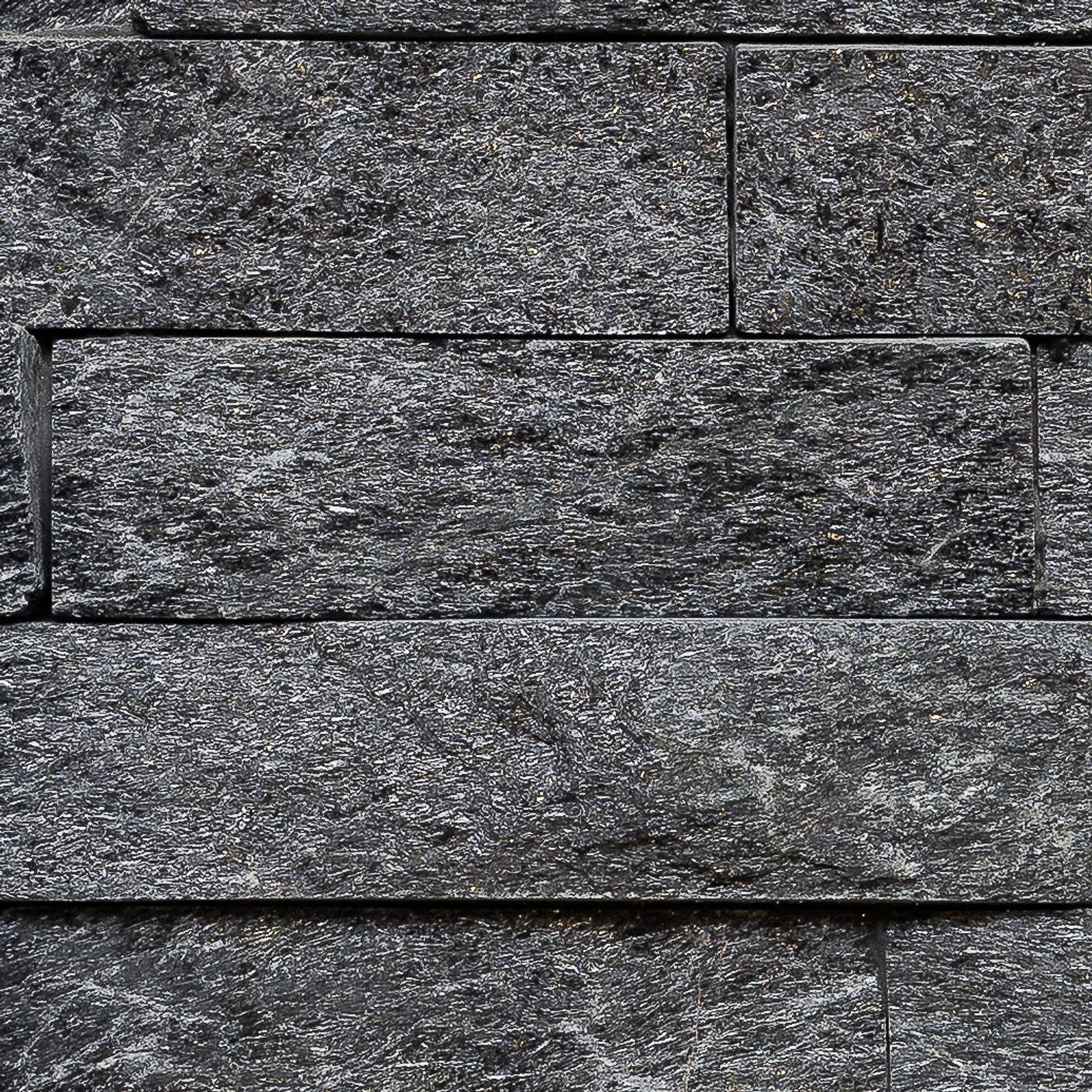 Stackstone | Stone Cladding
