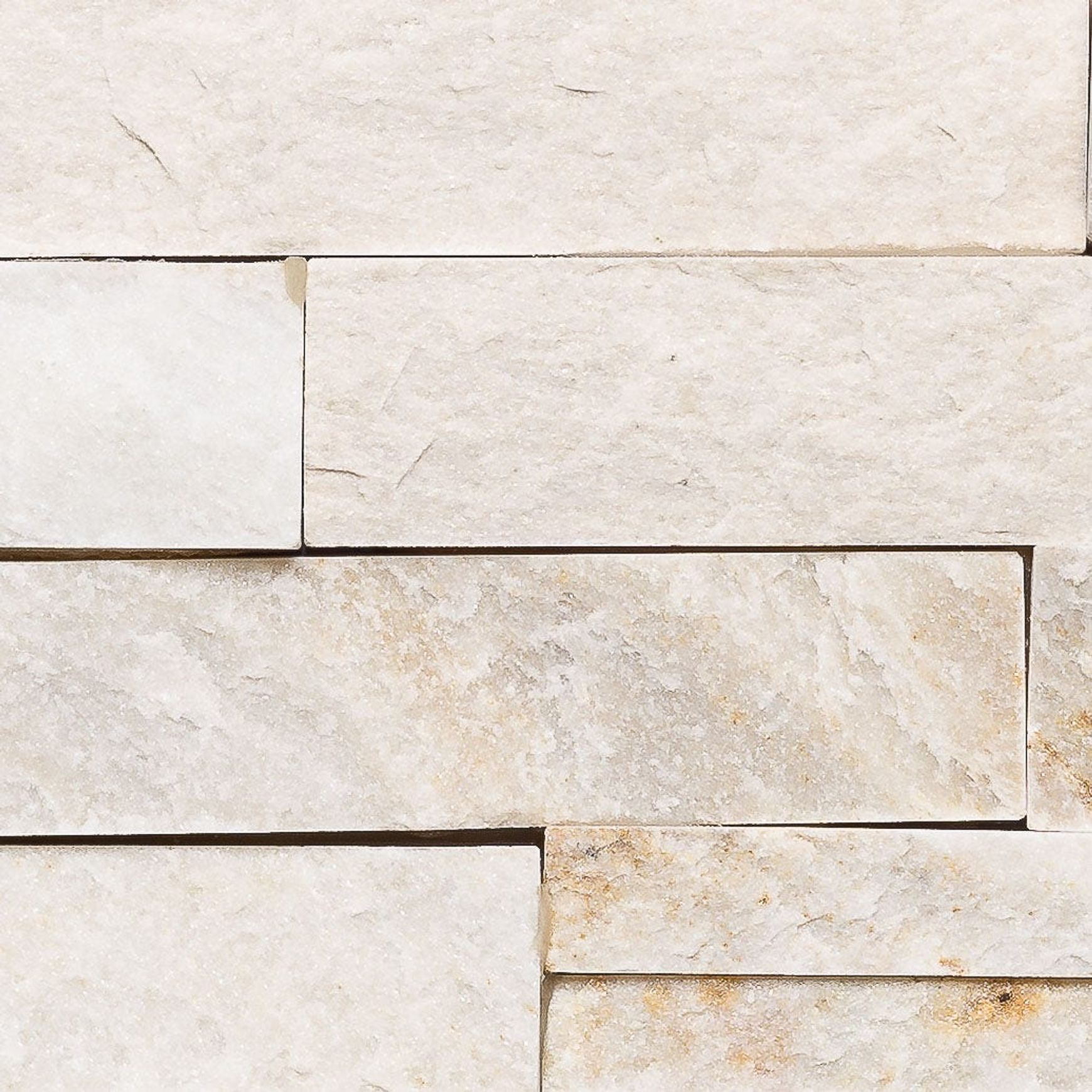 Stackstone | Stone Cladding