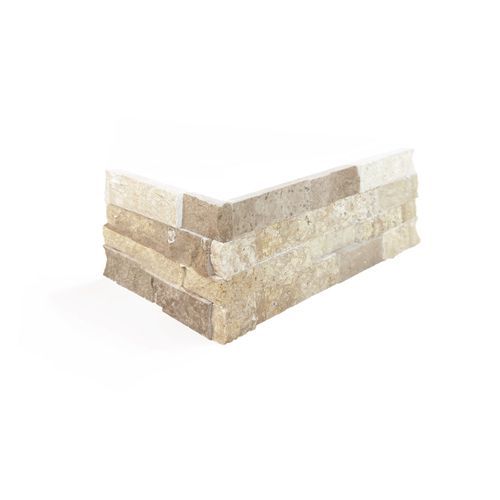 Stackstone | Stone Cladding