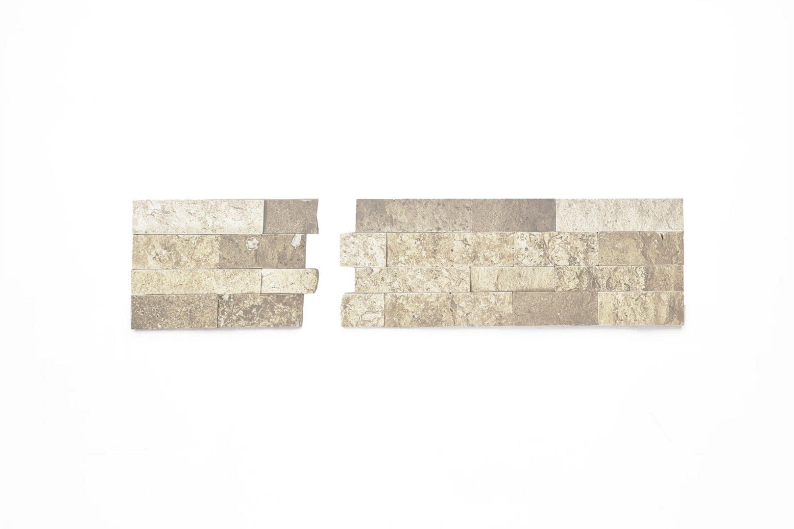 Stackstone | Stone Cladding