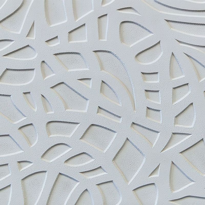 Roctex Stella 3D Wall Panel