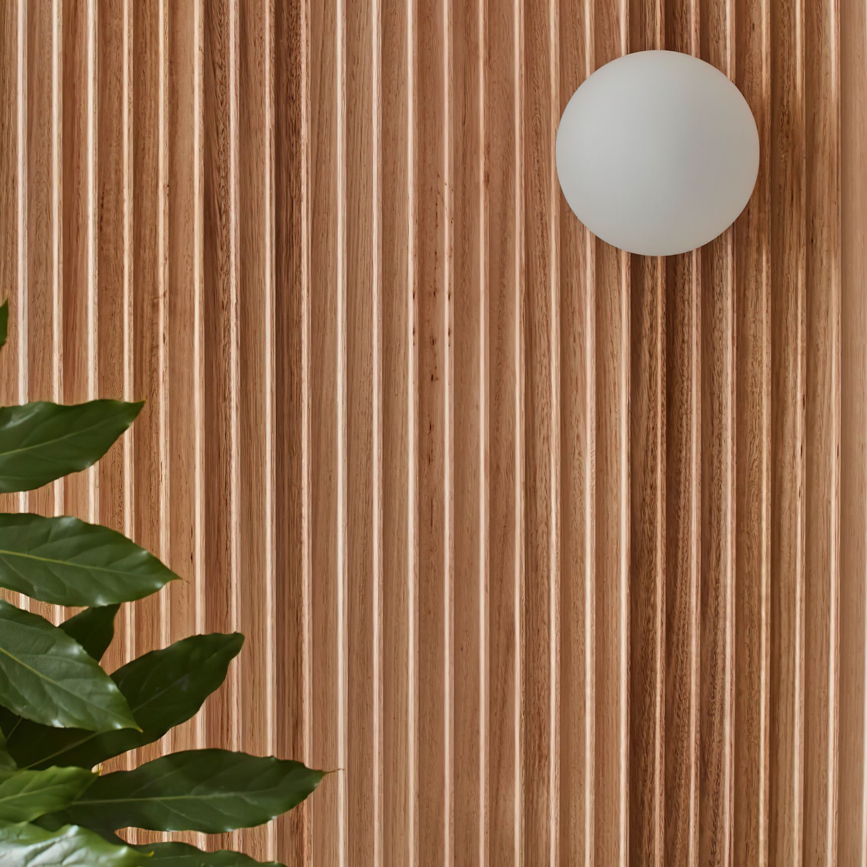 Tasmanian Oak Timber Lining Boards