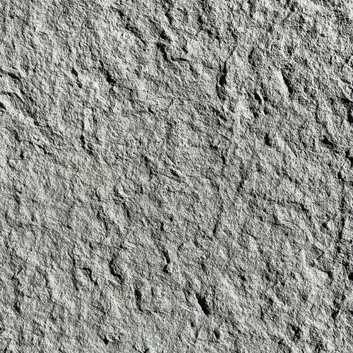 Roctex Nicci 3D Wall Panel