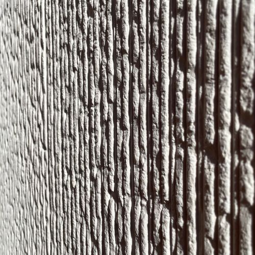 Roctex Aurora 3D Wall Panel