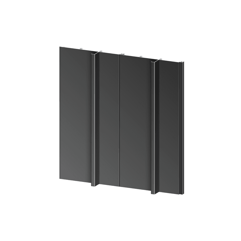 UltraClad® UltraTray