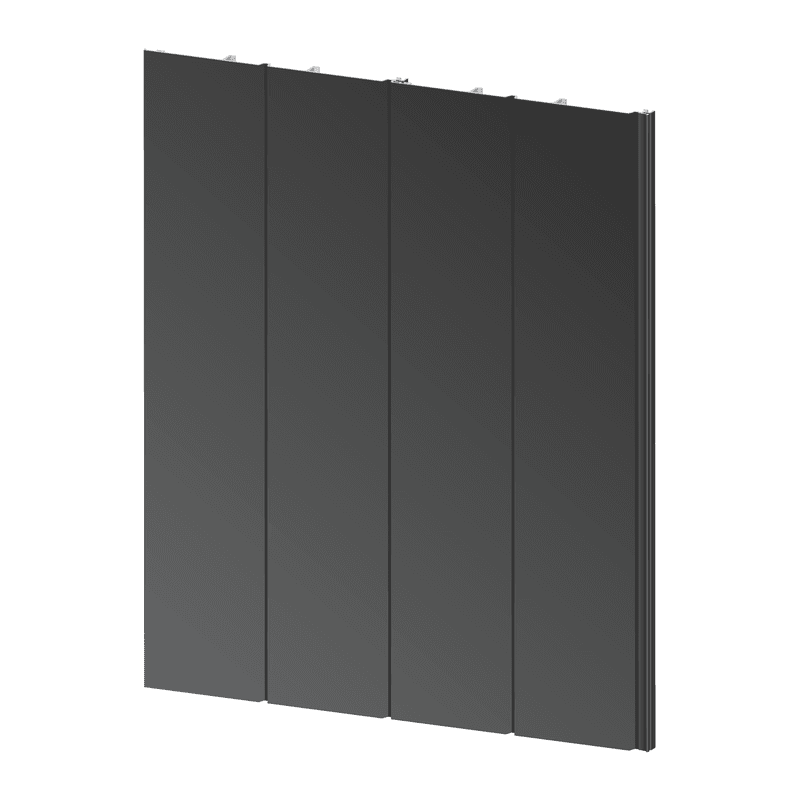 UltraClad® UltraLine