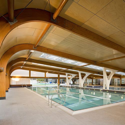 Austral Marine | Premium plywood for marine/appearance