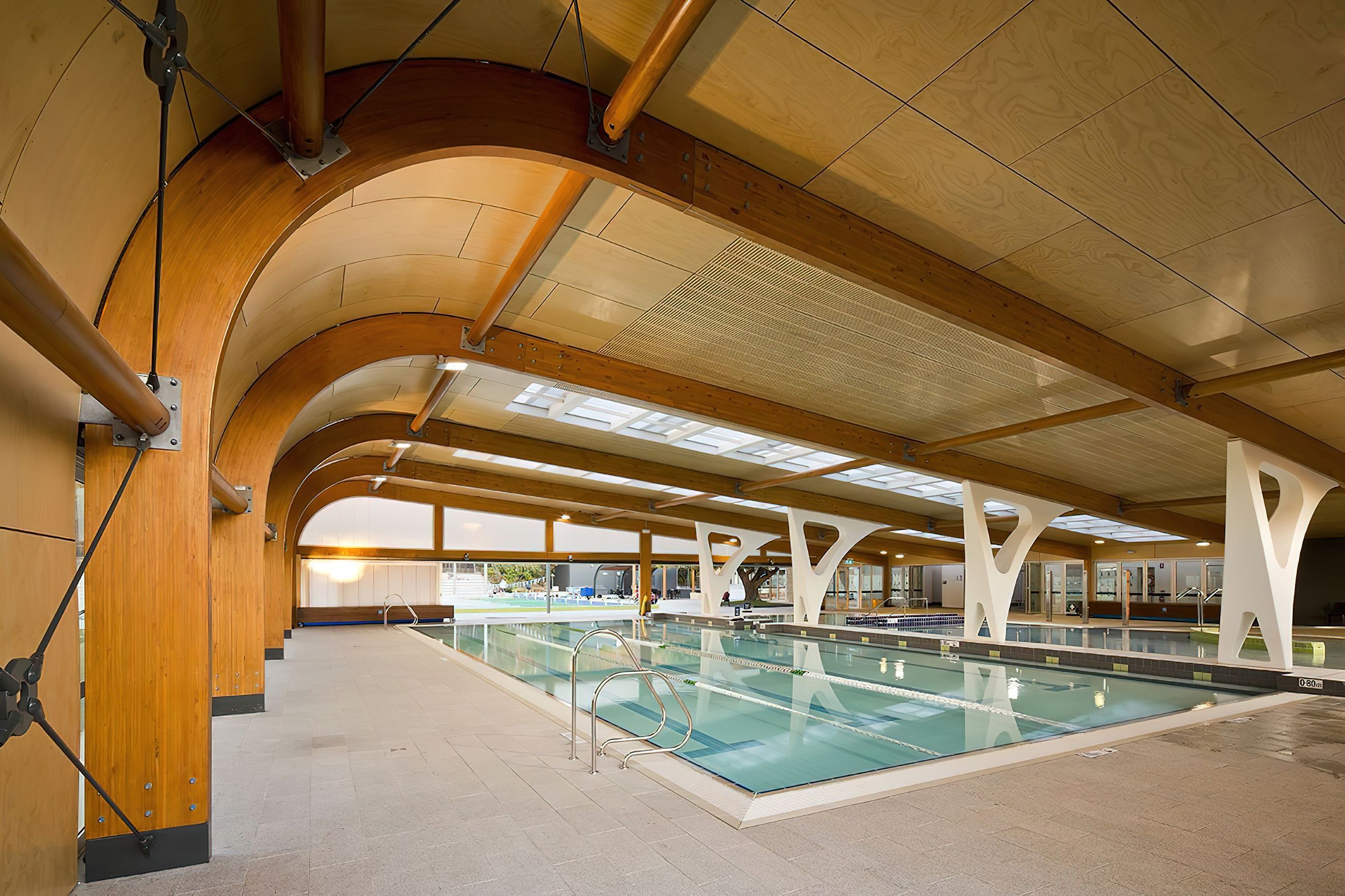Austral Marine | Premium plywood for marine/appearance