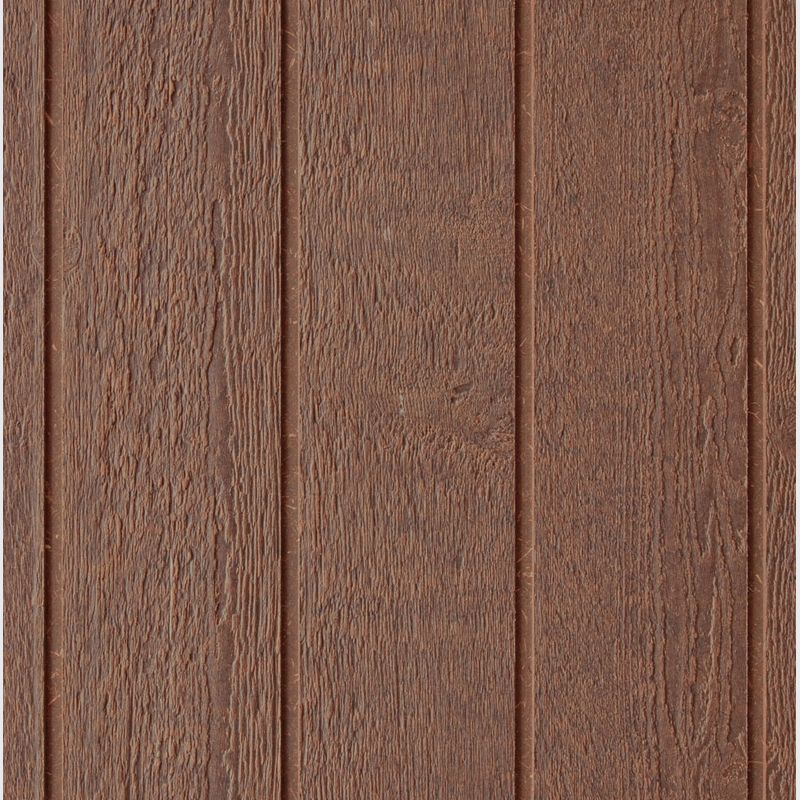 Weathergroove Natural 150mm