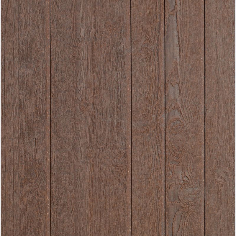 Weathergroove Fusion Natural