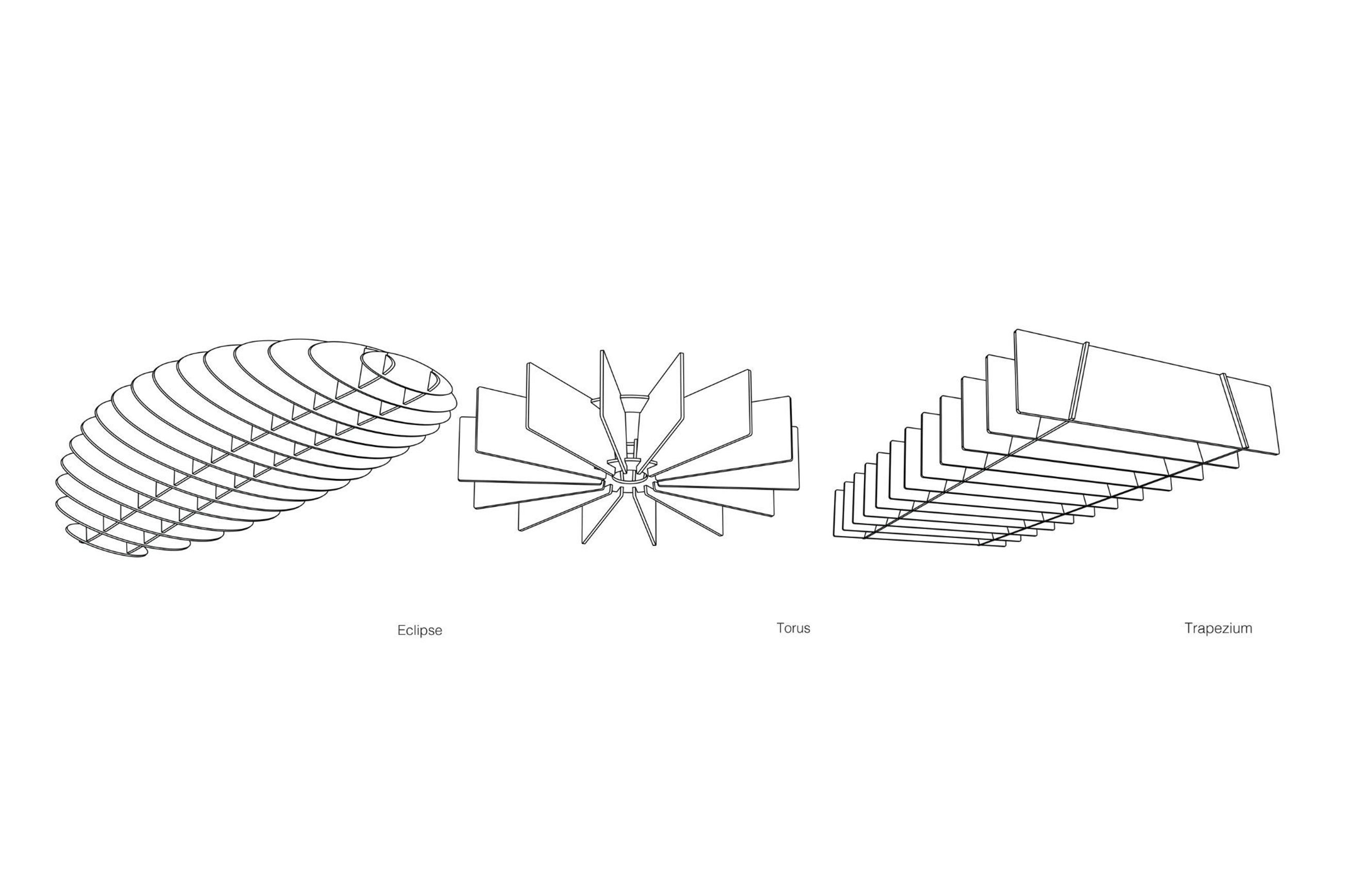 Lattice